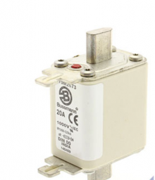 170M2673 | Bussmann | Предохранитель