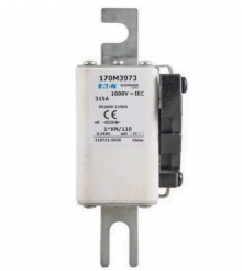 170M2680 | Bussmann | Предохранитель