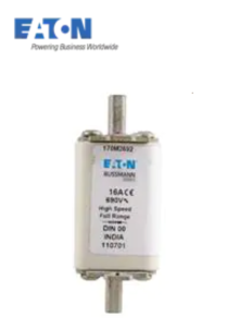 170M2699 | Bussmann | Предохранитель