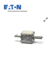 170M3062 | Bussmann | Предохранитель