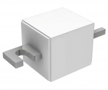 170M3021 | Bussmann | Предохранитель