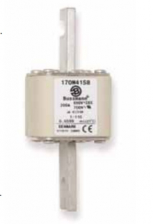 170M3022 | Bussmann | Предохранитель