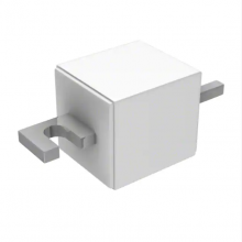 170M3071 | Bussmann | Предохранитель