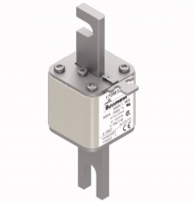 170M3218 | Bussmann | Предохранитель