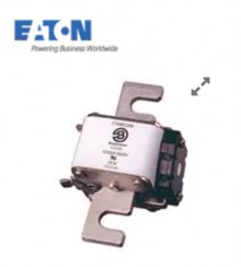 170M3308 | Bussmann | Предохранитель