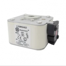 170M3469 | Bussmann | Предохранитель