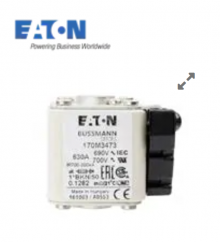 170M3421 | Bussmann | Предохранитель