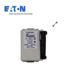 170M3441 | Bussmann | Предохранитель