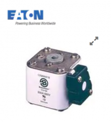 170M3459 | Bussmann | Предохранитель