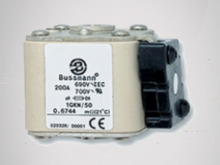 170M3514 | Bussmann | Предохранитель