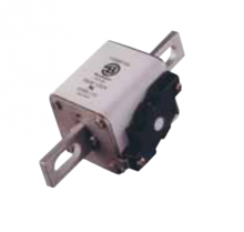 170M3661 | Bussmann | Предохранитель