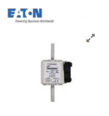 170M3660 | Bussmann | Предохранитель