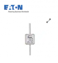 170M3710 | Bussmann | Предохранитель