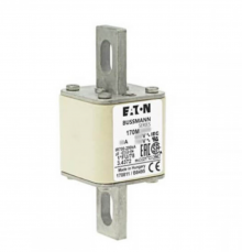 170M3722 | Bussmann | Предохранитель