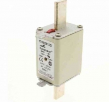 170M3812D | BUSSMANN | Предохранитель