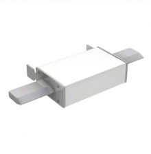 170M3815D | Bussmann | Предохранитель