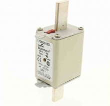 170M3818D | Bussmann | Предохранитель