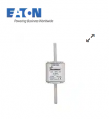 170M3906 | Bussmann | Предохранитель