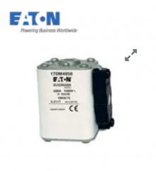 170M3954 | Bussmann | Предохранитель