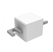 170M4063 | Bussmann | Предохранитель