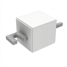 170M4012 | Bussmann | Предохранитель