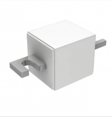 170M4015 | Bussmann | Предохранитель