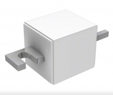 170M4016 | Bussmann | Предохранитель