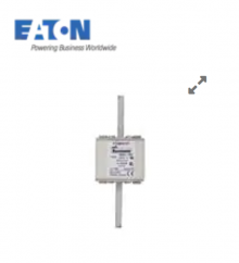 170M4163 | Bussmann | Предохранитель