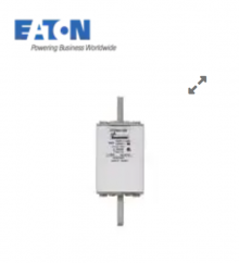 170M4188 | Bussmann | Предохранитель