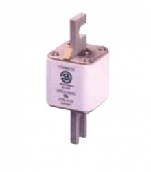 170M4189 | Bussmann | Предохранитель