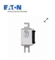 170M4238 | Bussmann | Предохранитель