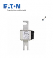 170M4265 | Bussmann | Предохранитель