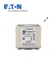 170M4439 | Bussmann | Предохранитель