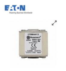 170M4413 | Bussmann | Предохранитель