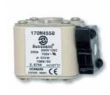 170M4417 | Bussmann | Предохранитель