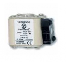 170M4467 | Bussmann | Предохранитель