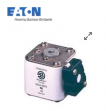 170M4445-B | Bussmann | Предохранитель