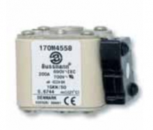 170M4459 | Bussmann | Предохранитель
