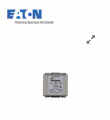 170M4514 |  Bussmann | Предохранитель