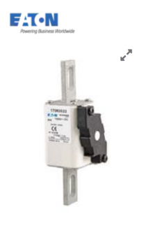 170M4536 | Bussmann | Предохранитель