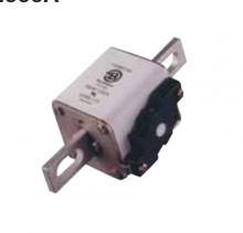 170M4613 | Bussmann | Предохранитель