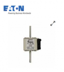 170M4614 | Bussmann | Предохранитель