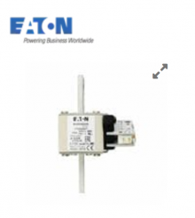 170M4667-G | Bussmann | Предохранитель