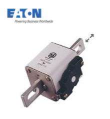 170M4771 | Bussmann | Предохранитель