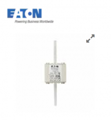 170M4716 | Bussmann | Предохранитель