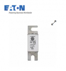 170M4823 | Bussmann | Предохранитель