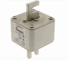 170M5015 | Bussmann | Предохранитель