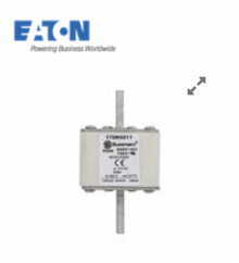 170M5012 | Bussmann | Предохранитель