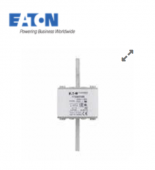 170M5166 | Bussmann | Предохранитель