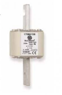 170M5242 | Bussmann | Предохранитель